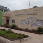 Municipalidad de Makallé – Secretaría municipal: ONG en Makallé,Chaco,ARGENTINA