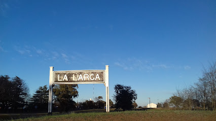 La Larga - : ONG en La Larga,Buenos Aires,ARGENTINA