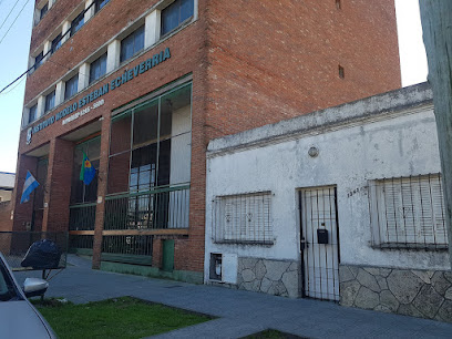 Instituto Esteban Echeverria - Escuela: ONG en Esteban Echeverría,Buenos Aires,ARGENTINA