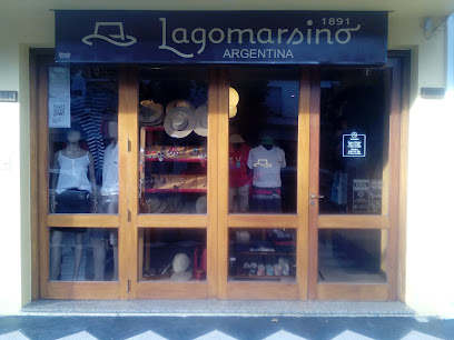 LAGOMARSINO BRAGADO - Comercio: ONG en Bragado,Buenos Aires,ARGENTINA