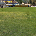 Club Boca Juniors – Gimnasio: ONG en Coronel Suárez,Buenos Aires,ARGENTINA