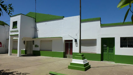 Club Social y Deportivo San Emilio - Club: ONG en San Emilio,Buenos Aires,ARGENTINA