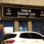 Cedel – Asociación Civil – Organización sin ánimo de lucro: ONG en Cucullú,Buenos Aires,ARGENTINA