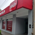 Verte.tv – Empresa de medios de comunicación: ONG en Colonia Nievas,Buenos Aires,ARGENTINA