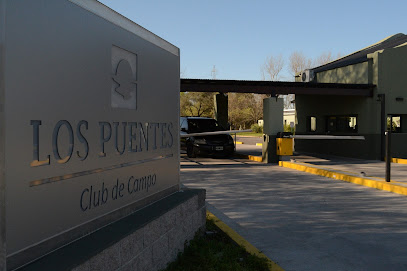 Club de Campo Los Puentes - Club de campo: ONG en Club de Campo Los Puentes,Buenos Aires,ARGENTINA