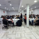 Asociacion Italiana de Socorros Mutuos – : ONG en Médanos,Buenos Aires,ARGENTINA