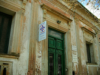 Caritas Argentina Chascomús - Organización no gubernamental: ONG en Chascomús,Buenos Aires,ARGENTINA