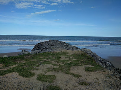 Mucuri - Dados ONG na Mucuri,BA,BRAZIL