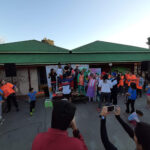 Centro Integral Casita del Niño Lourdes – Centro asistencial de día: ONG en Atalaya,Buenos Aires,ARGENTINA