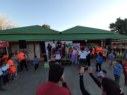 Centro Integral Casita del Niño Lourdes - Centro asistencial de día: ONG en Atalaya,Buenos Aires,ARGENTINA