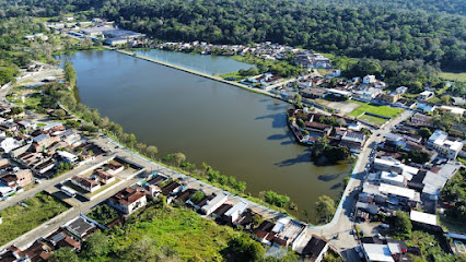 Itajuípe - Dados ONG na Itajuípe,BA,BRAZIL