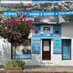 Casa Eduardo &apos;&apos;Chino&apos;&apos; Correa – Asociación u organización: ONG en Colonia Nievas,Buenos Aires,ARGENTINA