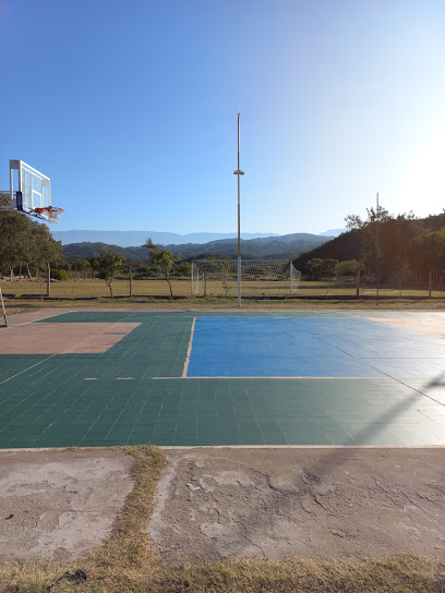 Club sportivo collagasta - Club deportivo: ONG en Villa Las Pirquitas,Catamarca,ARGENTINA