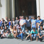 Fundación Grano de Mostaza – Organización sin ánimo de lucro: ONG en San Isidro,Buenos Aires,ARGENTINA