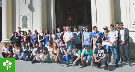 Fundación Grano de Mostaza - Organización sin ánimo de lucro: ONG en San Isidro,Buenos Aires,ARGENTINA
