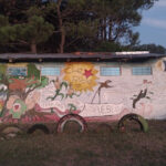 Campamento chepibe – Fundación: ONG en Las Toninas,Buenos Aires,ARGENTINA
