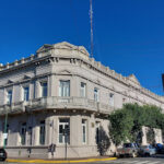 Municipalidad de Junín – Ayuntamiento de la localidad: ONG en Junín,Buenos Aires,ARGENTINA