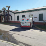Hospital Municipal Guillermo Hernandez – Hospital: ONG en Punta Indio,Buenos Aires,ARGENTINA
