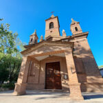 Parroquia del Pilar – Iglesia: ONG en Capitán Sarmiento,Buenos Aires,ARGENTINA