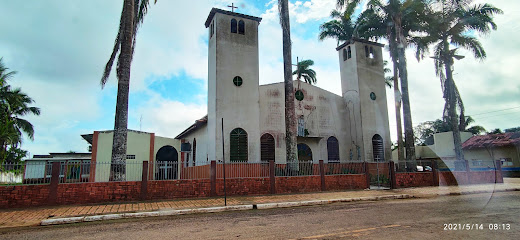 Plácido de Castro - Dados ONG na Plácido de Castro,AC,BRAZIL