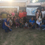 Fundación Mundo Aequitas – Organización sin ánimo de lucro: ONG en Avia Terai,Chaco,ARGENTINA