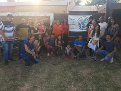 Fundación Mundo Aequitas - Organización sin ánimo de lucro: ONG en Avia Terai,Chaco,ARGENTINA