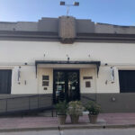 Municipalidad de Suipacha – Oficina de gobierno local: ONG en Suipacha,Buenos Aires,ARGENTINA