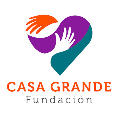 Fundación Casa Grande - Organización sin ánimo de lucro: ONG en General San Martín,Buenos Aires,ARGENTINA