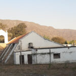 Iglesia Santa barbara, Pomancillo Oeste – Iglesia: ONG en Pomancillo Oeste,Catamarca,ARGENTINA