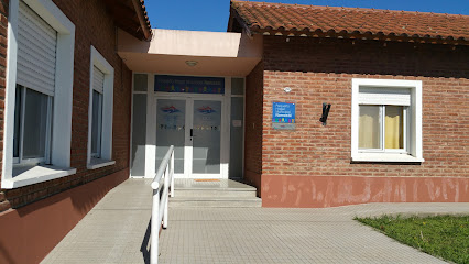 Pequeño Hogar Municipal Namaste - Centro de acogida para personas sin hogar: ONG en Colonia Nievas,Buenos Aires,ARGENTINA