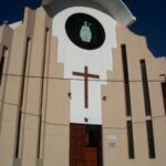 Iglesia San Nicolás de Bari – Iglesia católica: ONG en San Pablo,Catamarca,ARGENTINA