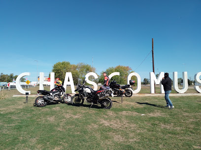 Chascomús - Atracción turística: ONG en Chascomús,Buenos Aires,ARGENTINA