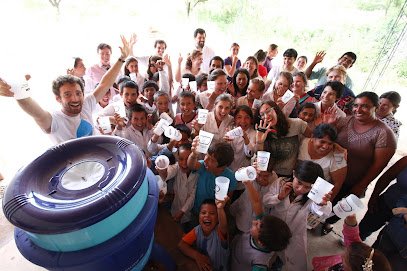 Proyecto Agua Segura - Empresa de tratamiento del agua: ONG en La Limpia,Buenos Aires,ARGENTINA