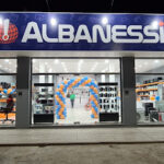Albanessi San Vicente – Tienda de artículos para el hogar: ONG en San Vicente,Buenos Aires,ARGENTINA