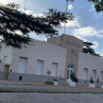 Municipalidad Brandsen – Oficina de gobierno local: ONG en Coronel Brandsen,Buenos Aires,ARGENTINA