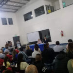 Dispositivo Integral de Abordaje Territorial (DIAT) – Sedronar – Organización de servicios sociales: ONG en Fontana,Chaco,ARGENTINA