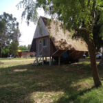 Autocamping Marisol – Camping: ONG en Marisol,Buenos Aires,ARGENTINA