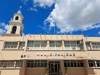 Municipalidad de Arrecifes - Ayuntamiento: ONG en Arrecifes,Buenos Aires,ARGENTINA