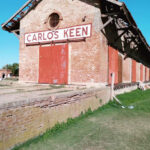 Centro Cultural Carlos Keen – Centro educativo: ONG en Carlos Keen,Buenos Aires,ARGENTINA
