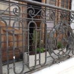Casa de Abrigo Zarate – : ONG en Zárate,Buenos Aires,ARGENTINA