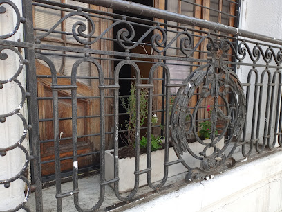 Casa de Abrigo Zarate - : ONG en Zárate,Buenos Aires,ARGENTINA