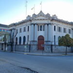 Municipalidad de Balcarce – Diputación: ONG en Balcarce,Buenos Aires,ARGENTINA