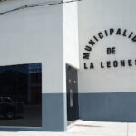 Municipalidad De La Leonesa – Oficina de la Administración: ONG en La Leonesa,Chaco,ARGENTINA