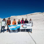 Sekun Antofagasta Tours – Agencia de viajes: ONG en Belén,Catamarca,ARGENTINA