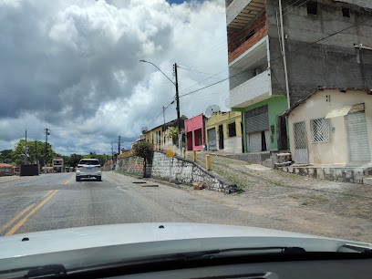 Ibicaraí - Dados ONG na Ibicaraí,BA,BRAZIL