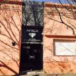 APACA – Asociación De Productores Agropecuarios de Carmen de Areco – Oficinas de empresa: ONG en Carmen de Areco,Buenos Aires,ARGENTINA