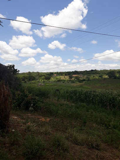 Jacaraci - Dados ONG na Jacaraci,BA,BRAZIL