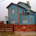 Solares de Cobo – Casa rural: ONG en Mar de Cobo,Buenos Aires,ARGENTINA