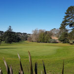Sierra de los Padres Golf Club – Club de golf: ONG en Sierra de los Padres,Buenos Aires,ARGENTINA