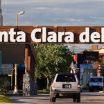 Santa Clara del Mar – Lugar de interés histórico: ONG en Santa Clara del Mar,Buenos Aires,ARGENTINA